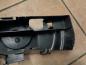 Preview: VW Polo 6N Halter f?r Wagenheber 1H0012115C