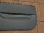 Preview: Daihatsu Sirion M3 T?rverkleidung Vorne Links unten 67070-B1010