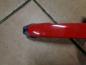 Preview: Daihatsu Sirion M3 Au?ent?rgriff T?rgriff Hinten Links Rot Farbcode: R40