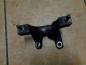 Preview: Ford Focus DA3 Halter Halterung 4M51-3K305-EA