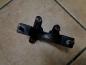 Preview: Ford Focus DA3 Halter Halterung 4M51-3K305-EA