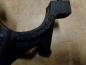 Preview: Ford Focus DA3 Halter Halterung 4M51-3K305-EA