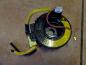 Preview: Daihatsu Sirion M3 Airbagstellring Airbagschleifring 6GN1442 G