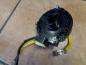 Preview: Daihatsu Sirion M3 Airbagstellring Airbagschleifring 6GN1442 G