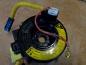 Preview: Daihatsu Sirion M3 Airbagstellring Airbagschleifring 6GN1442 G