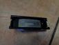 Preview: Daihatsu Sirion M3 License Plate Light Lamp Tailgate lamp 20901 1-000637