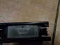 Preview: Daihatsu Sirion M3 License Plate Light Lamp Tailgate lamp 20901 1-000637