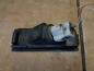 Preview: Daihatsu Sirion M3 License Plate Light Lamp Tailgate lamp 20901 1-000637