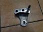 Preview: Daihatsu Sirion M3 Bj:2009 Halter Halterung