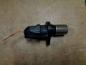 Preview: Daihatsu Sirion M3 1,0 Nockewellensensor