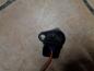 Preview: Daihatsu Sirion M3 1,0 Nockewellensensor