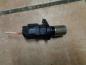 Preview: Daihatsu Sirion M3 1,0 Nockewellensensor