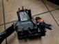 Preview: Daihatsu Sirion M3 ABS Hydraulikbblock 44510-B1011 89540-B1010