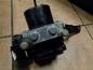 Preview: Daihatsu Sirion M3 ABS Hydraulikbblock 44510-B1011 89540-B1010