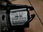 Preview: Daihatsu Sirion M3 ABS Hydraulikbblock 44510-B1011 89540-B1010
