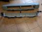 Preview: Renault-Kangoo KC Staufaecher Ablagefaecher Dachkaesten Oben Rechts 8200047799 8200108826