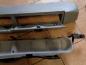 Preview: Renault-Kangoo KC Staufaecher Ablagefaecher Dachkaesten Oben Rechts 8200047799 8200108826