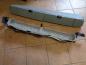 Preview: Renault-Kangoo KC Staufaecher Ablagefaecher Dachkaesten Oben Rechts 8200047799 8200108826