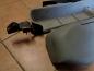Preview: Renault-Kangoo KC Staufaecher Ablagefaecher Dachkaesten Oben Rechts 8200047799 8200108826