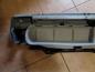 Preview: Renault-Kangoo KC Staufaecher Ablagefaecher Dachkaesten Oben Rechts 8200047799 8200108826