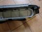 Preview: Renault-Kangoo KC Staufaecher Ablagefaecher Dachkaesten Oben Rechts 8200047799 8200108826