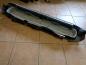 Preview: Renault-Kangoo KC Staufaecher Ablagefaecher Dachkaesten Oben Rechts 8200047799 8200108826