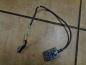 Preview: Renault Twingo I C06 Kabel für Gurtstraffer Vorne 7700281859
