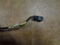 Preview: Renault Twingo I C06 Kabel für Gurtstraffer Vorne 7700281859