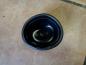Preview: VW Polo 6N Sto?d?mpferkappen Domverkleidung Gummikappe 6N0512135