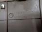 Preview: Honda Shuttle Handschfach Stoff 84666-SXO-0000