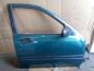 Preview: Honda Civic Limousine Bj.1995-2000 T?r Vorne Rechts Gr?n