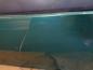 Preview: Honda Civic Limousine Bj.1995-2000 T?r Vorne Rechts Gr?n