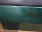 Preview: Honda Civic Limousine Bj.1995-2000 T?r Vorne Rechts Gr?n