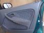 Preview: Honda Civic Limousine Bj.1995-2000 T?r Vorne Rechts Gr?n