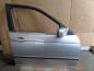 Preview: BMW 3er 320i E46 T?r Vorne Rechts Silber :354