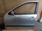 Preview: Seat Leon 1M T?r Vorne Links Silber Farbcode: LS7N