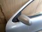 Preview: Seat Leon 1M T?r Vorne Links Silber Farbcode: LS7N