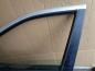 Preview: Seat Leon 1M T?r Vorne Links Silber Farbcode: LS7N