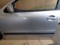 Preview: Seat Leon 1M T?r Vorne Links Silber Farbcode: LS7N