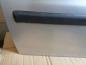 Preview: Seat Leon 1M T?r Vorne Links Silber Farbcode: LS7N
