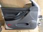 Preview: Seat Leon 1M T?r Vorne Links Silber Farbcode: LS7N