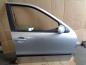 Preview: Seat Leon 1M T?r Vorne Rechts Silber Farbcode: LS7N