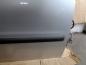 Preview: Seat Leon 1M T?r Vorne Rechts Silber Farbcode: LS7N