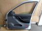Preview: Seat Leon 1M T?r Vorne Rechts Silber Farbcode: LS7N