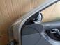Preview: Seat Leon 1M T?r Vorne Rechts Silber Farbcode: LS7N