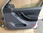 Preview: Seat Leon 1M T?r Vorne Rechts Silber Farbcode: LS7N