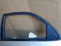 Preview: Mazda 323 BA T?r Hinten Links Silber : 4F