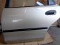 Preview: Mazda 323 BA T?r Hinten Links Silber : 4F
