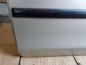 Preview: Mazda 323 BA T?r Hinten Links Silber : 4F