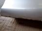 Preview: Mazda 323 BA T?r Hinten Links Silber : 4F